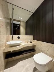 Watten House (D11), Condominium #488517561